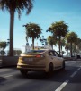 Taxi Life Simulador PS5 - PlayStation 5