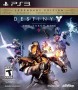 Destiny: The Taken King LEGENDARY E.