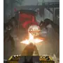 Choo-Choo Charles PS5