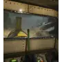 Choo-Choo Charles PS5