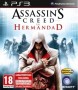 Assassin's Creed La Hermandad + DLC