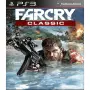 Far Cry Classic - PS3 - PlayStation 3