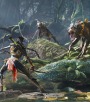 Avatar: Frontiers of Pandora PS5 - PlayStation 5