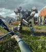Avatar: Frontiers of Pandora PS5 - PlayStation 5