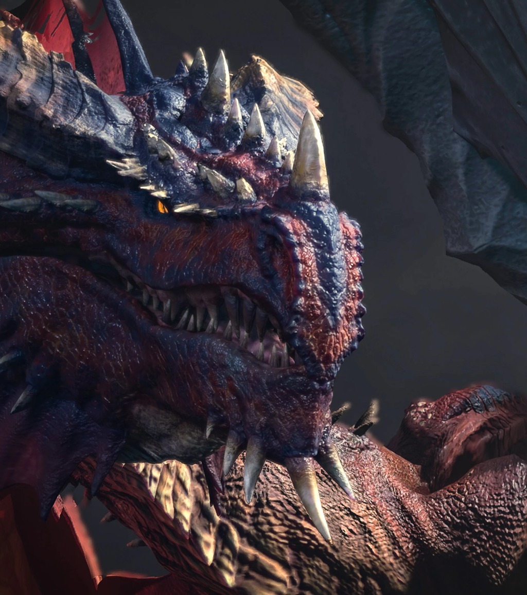 Baldur's Gate 3 PS5