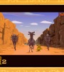 Disney Classic Games Collection PS5 - PlayStation 5
