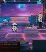 South Park Retaguardia en Peligro PS5 - PlayStation 5
