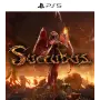 SUCCUBUS PS5 - PlayStation 5
