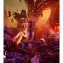 SUCCUBUS PS5 - PlayStation 5