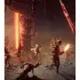 SUCCUBUS PS5 - PlayStation 5