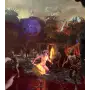 SUCCUBUS PS5 - PlayStation 5