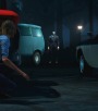 Dead by Daylight PS5 - PS4 – Acción