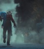 Dead by Daylight PS5 - PS4 – Acción