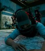 Dead by Daylight PS5 - PS4 – Acción