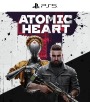 Atomic Heart PS5 - PlayStation 5