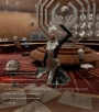 Atomic Heart PS5 - PlayStation 5