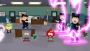 South Park Retaguardia en Peligro PS4 - PlayStation 4