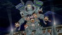 South Park Retaguardia en Peligro PS4 - PlayStation 4