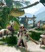 Monster Hunter Rise PS5 - PlayStation 5