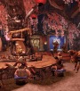 Monster Hunter Rise PS5 - PlayStation 5