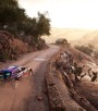 WRC Generations PS5 - PlayStation 5