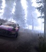WRC Generations PS5 - PlayStation 5