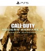 Call of Duty Modern Warfare 2 Campaign Remastered  PS5 - PlayStation 5