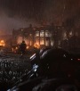 Call of Duty Modern Warfare 2 Campaign Remastered  PS5 - PlayStation 5