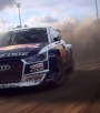 DiRT Rally 2.0 Standard PS5 - PlayStation 5