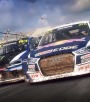 DiRT Rally 2.0 Standard PS5 - PlayStation 5