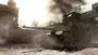 Call of Duty Modern Warfare Remastered - PlayStation 4