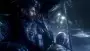 Call of Duty Modern Warfare Remastered - PlayStation 4