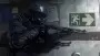 Call of Duty Modern Warfare Remastered - PlayStation 4