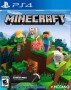 Minecraft  Xbox One Edition