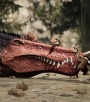Path of Titans PS5 - PlayStation 5
