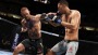 EA SPORTS UFC 3 - PS4 - PlayStation 4