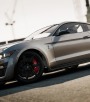 GRID Legends PS5 - PlayStation 5
