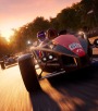 GRID Legends PS5 - PlayStation 5