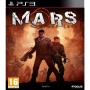 Mars War Logs - PS3 - PlayStation 3