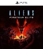 Aliens Fireteam Elite PS5 - PlayStation 5