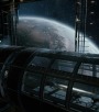 Aliens Fireteam Elite PS5 - PlayStation 5