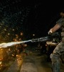 Aliens Fireteam Elite PS5 - PlayStation 5
