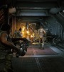 Aliens Fireteam Elite PS5 - PlayStation 5