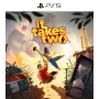 It Takes Two PS5
