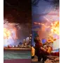 It Takes Two PS5