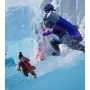 It Takes Two PS5