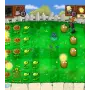 Plants vs. Zombies Replanted - PS4 - PlayStation 4