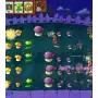 Plants vs. Zombies Replanted - PS4 - PlayStation 4
