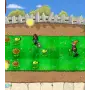 Plants vs. Zombies Replanted - PS4 - PlayStation 4