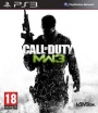 Call of Duty Modern Warfare 3 - PS3 - PlayStation 3